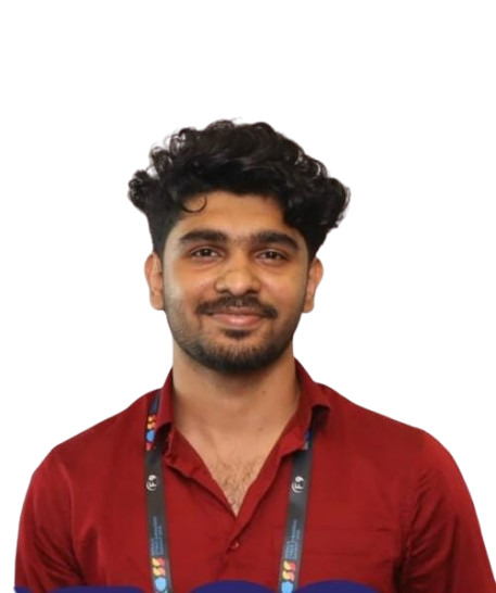 Adnan Kakkattil
